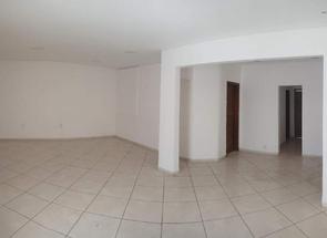 Andar, 2 Quartos para alugar em Prado, Belo Horizonte, MG valor de R$ 4.400,00 no Lugar Certo