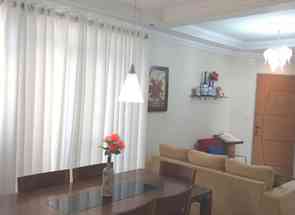 Apartamento, 3 Quartos, 1 Vaga, 1 Suite em Camargos, Belo Horizonte, MG valor de R$ 430.000,00 no Lugar Certo