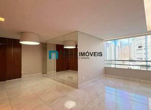 Apartamento, 3 Quartos, 2 Vagas, 1 Suite em Lourdes, Belo Horizonte, MG valor de R$ 1.600.000,00 no Lugar Certo