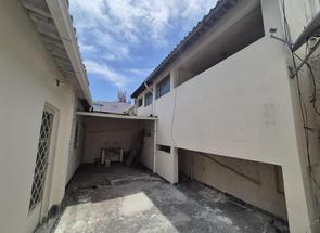 Lote, 3 Quartos, 3 Vagas em Nova Suíssa, Belo Horizonte, MG valor de R$ 1.350.000,00 no Lugar Certo