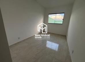 Casa, 2 Quartos em Rua 8, Parque Jk, Luziânia, GO valor de R$ 230.000,00 no Lugar Certo