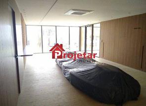 Apartamento, 4 Quartos, 4 Vagas, 2 Suites em Sion, Belo Horizonte, MG valor de R$ 2.460.604,00 no Lugar Certo
