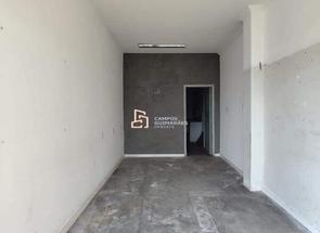 Loja para alugar em Avenida Tito Fulgencio, Jardim Industrial, Contagem, MG valor de R$ 2.000,00 no Lugar Certo