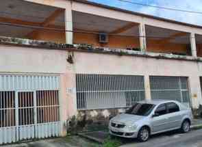 Casa em Condomínio, 5 Quartos, 5 Vagas, 5 Suites em Parque 10 de Novembro, Manaus, AM valor de R$ 600.000,00 no Lugar Certo
