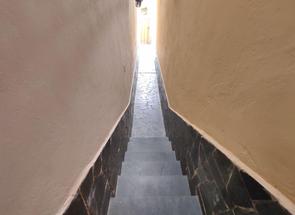 Casa, 1 Quarto para alugar em Liberdade, Belo Horizonte, MG valor de R$ 1.200,00 no Lugar Certo