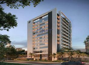 Apartamento, 1 Quarto, 1 Vaga, 1 Suite em Sion, Belo Horizonte, MG valor de R$ 888.200,00 no Lugar Certo