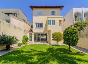 Casa, 4 Quartos, 6 Vagas, 2 Suites em Jardim Leonor, São Paulo, SP valor de R$ 1.490.000,00 no Lugar Certo