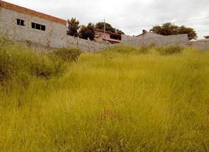 Lote em Rezende, Varginha, MG valor de R$ 120.000,00 no Lugar Certo