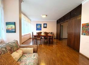 Apartamento, 4 Quartos, 1 Vaga, 1 Suite em Boa Viagem, Belo Horizonte, MG valor de R$ 995.000,00 no Lugar Certo
