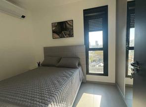 Apartamento, 2 Quartos, 1 Vaga, 1 Suite em Santo Agostinho, Belo Horizonte, MG valor de R$ 928.000,00 no Lugar Certo