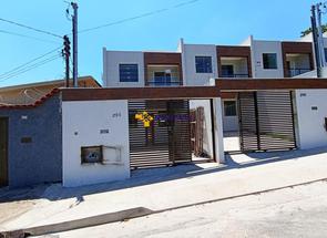 Casa, 3 Quartos, 2 Vagas, 1 Suite em Santa Amélia, Belo Horizonte, MG valor de R$ 729.000,00 no Lugar Certo