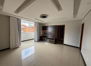 Apartamento, 3 Quartos, 2 Vagas, 1 Suite para alugar em Castelo, Belo Horizonte, MG valor de R$ 4.500,00 no Lugar Certo