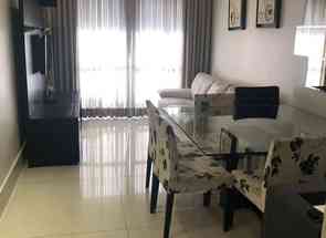 Apartamento, 2 Quartos, 1 Vaga, 1 Suite em Lourdes, Belo Horizonte, MG valor de R$ 1.050.000,00 no Lugar Certo