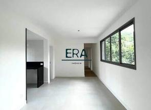 Apartamento, 3 Quartos, 2 Vagas, 3 Suites em Serra, Belo Horizonte, MG valor de R$ 1.407.910,00 no Lugar Certo