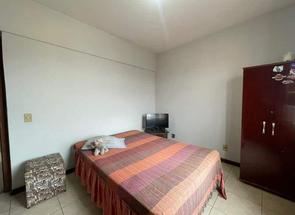 Apartamento, 2 Quartos, 1 Vaga em Floresta, Belo Horizonte, MG valor de R$ 325.000,00 no Lugar Certo