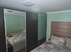 Casa em Velho, Cruzeiro, DF valor de R$ 0,00 no Lugar Certo