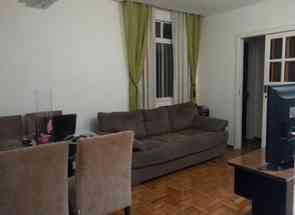 Apartamento, 3 Quartos, 1 Vaga em Nova Cachoeirinha, Belo Horizonte, MG valor de R$ 260.000,00 no Lugar Certo