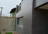 Apartamento, 3 Quartos, 4 Vagas, 1 Suite