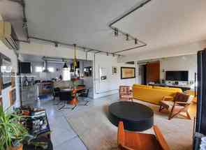 Apartamento, 1 Quarto, 1 Vaga, 1 Suite em Chácara Itaim, São Paulo, SP valor de R$ 3.300.000,00 no Lugar Certo