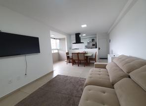 Apartamento, 3 Quartos, 2 Vagas, 1 Suite em Nova Suíssa, Belo Horizonte, MG valor de R$ 780.000,00 no Lugar Certo