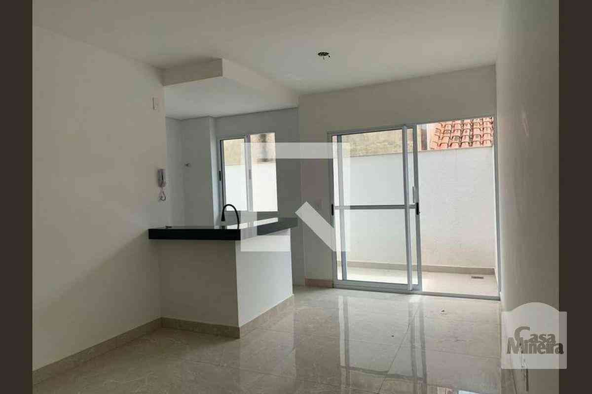 Apartamento com 3 quartos à venda no bairro Planalto, 98m²