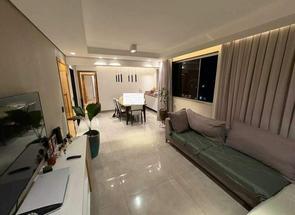 Apartamento, 3 Quartos, 3 Vagas, 1 Suite em Fernão Dias, Belo Horizonte, MG valor de R$ 900.000,00 no Lugar Certo
