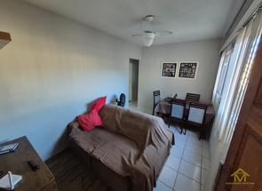 Apartamento, 3 Quartos em Coqueiral de Itaparica, Vila Velha, ES valor de R$ 360.000,00 no Lugar Certo