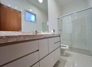 Casa, 3 Quartos, 4 Vagas, 3 Suites para alugar em Avenida José Herbert Faleiros, Recreio das Acácias, Ribeirão Preto, SP valor de R$ 7.000,00 no Lugar Certo