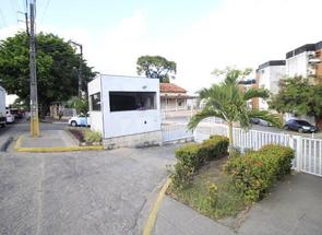 Apartamento, 2 Quartos, 1 Vaga em Av. Beberibe, Porto da Madeira, Recife, PE valor de R$ 145.000,00 no Lugar Certo