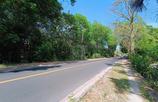 Lote a venda em Manaus, AM no valor de R$ 1.415.000,00 no LugarCerto
