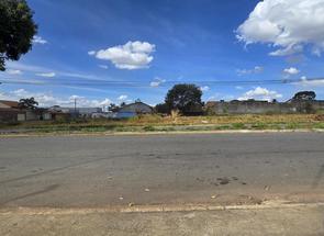 Lote em Avenida V-4 Quadra 307 Lote 5, Cidade Vera Cruz, Aparecida de Goiânia, GO valor de R$ 360.000,00 no Lugar Certo