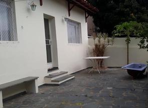 Casa, 3 Quartos para alugar em Prado, Belo Horizonte, MG valor de R$ 2.800,00 no Lugar Certo