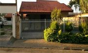 Casa, 5 Quartos, 4 Vagas, 1 Suite