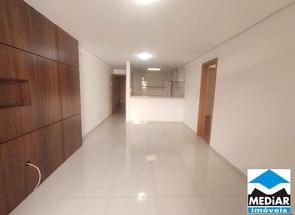Apartamento, 3 Quartos, 3 Vagas, 1 Suite para alugar em Santa Teresa, Belo Horizonte, MG valor de R$ 4.180,00 no Lugar Certo