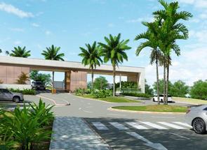 Lote em Ravena, Sabará, MG valor de R$ 266.000,00 no Lugar Certo