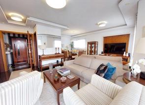 Apartamento, 4 Quartos, 3 Vagas, 1 Suite em Vila Suzana, São Paulo, SP valor de R$ 850.000,00 no Lugar Certo
