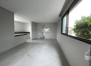 Apartamento, 2 Quartos, 2 Vagas, 1 Suite em Nova Suíssa, Belo Horizonte, MG valor de R$ 639.000,00 no Lugar Certo