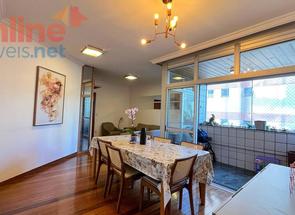 Apartamento, 4 Quartos, 13 Suites em Rua Rio Grande do Norte, Savassi, Belo Horizonte, MG valor de R$ 1.480.000,00 no Lugar Certo