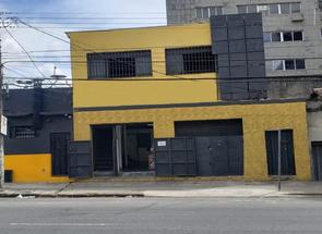 Prédio em Carlos Prates, Belo Horizonte, MG valor de R$ 495.000,00 no Lugar Certo