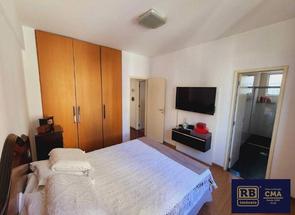 Apartamento, 4 Quartos, 2 Vagas, 1 Suite em Funcionários, Belo Horizonte, MG valor de R$ 1.500.000,00 no Lugar Certo