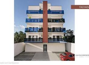 Apartamento, 3 Quartos, 1 Vaga, 1 Suite em Veneza, Ipatinga, MG valor de R$ 400.000,00 no Lugar Certo