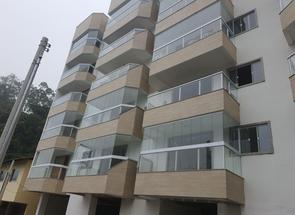 Apartamento, 2 Quartos, 1 Vaga, 1 Suite em Centro, Domingos Martins, ES valor de R$ 680.000,00 no Lugar Certo