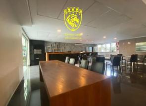 Apartamento, 4 Quartos, 3 Vagas, 2 Suites em São Pedro, Belo Horizonte, MG valor de R$ 2.400.000,00 no Lugar Certo