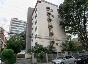 Apartamento, 3 Quartos, 1 Vaga, 1 Suite em Santa Lúcia, Belo Horizonte, MG valor de R$ 1.100.000,00 no Lugar Certo