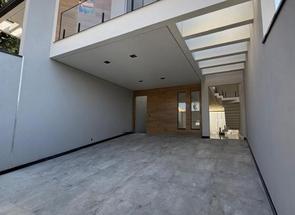 Casa, 3 Quartos, 2 Vagas, 1 Suite em Jardim Brasília, Betim, MG valor de R$ 880.000,00 no Lugar Certo