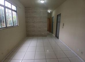 Apartamento, 3 Quartos, 1 Vaga para alugar em Heliópolis, Belo Horizonte, MG valor de R$ 1.850,00 no Lugar Certo