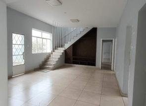 Casa Comercial, 4 Vagas em Cidade Jardim, Belo Horizonte, MG valor de R$ 2.100.000,00 no Lugar Certo