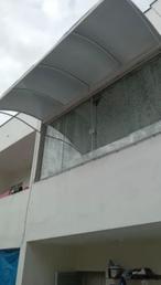 Apartamento, 1 Quarto, 1 Vaga em Vila Barão, Sorocaba, SP valor de R$ 125.200,00 no Lugar Certo