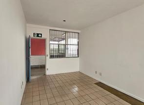 Sala para alugar em Padre Eustáquio, Belo Horizonte, MG valor de R$ 1.100,00 no Lugar Certo