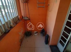 Casa, 6 Quartos, 2 Vagas, 1 Suite em Rua Progresso, Padre Eustáquio, Belo Horizonte, MG valor de R$ 1.200.000,00 no Lugar Certo